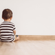Image for article titled Who Should Take Care of Kids When Parents Are Too Sick With Coronavirus?